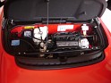 1:18 Auto Art Honda NSX 1990 Rojo. Subida por Ricardo